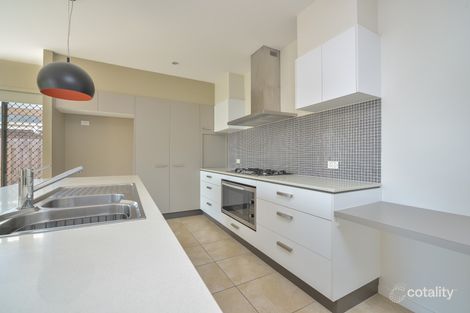 Property photo of 110 Emmadale Drive New Auckland QLD 4680