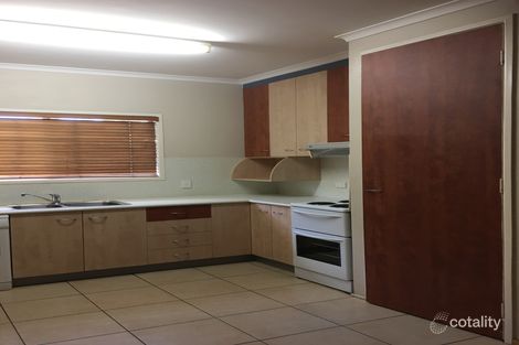 Property photo of 54 McCool Street Moranbah QLD 4744