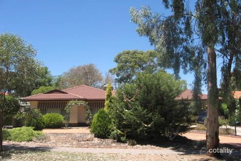 161 Brougham Dr, Valley View, SA 5093