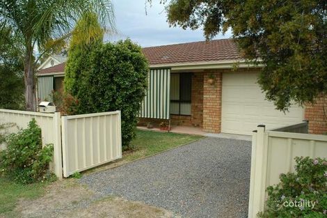 14 Beatty Bvd, Tanilba Bay, NSW 2319