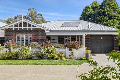 6/68 High St, Trentham, VIC 3458