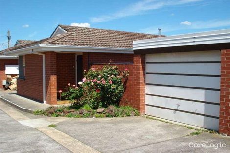 Property photo of 2/13 Olive Street Dandenong VIC 3175