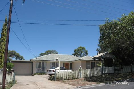 10 Farm Dr, Redwood Park, SA 5097