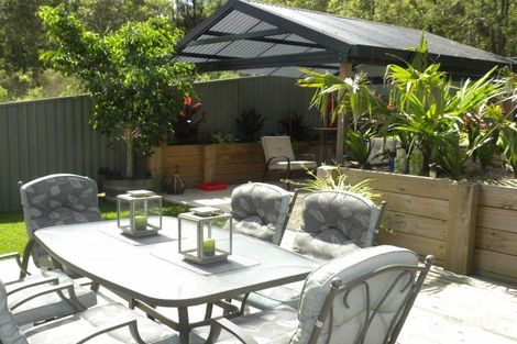 Property photo of 106 Brittania Drive Watanobbi NSW 2259