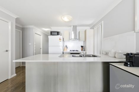 Property photo of 1/12 Connel Drive Heddon Greta NSW 2321