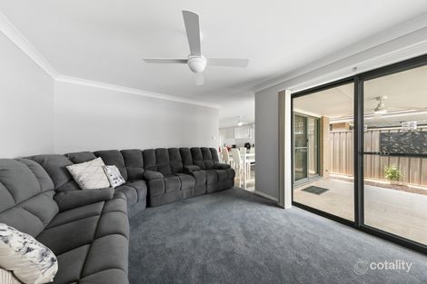 Property photo of 1/12 Connel Drive Heddon Greta NSW 2321