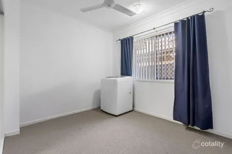 Property photo of 12 Wallaman Close Waterford QLD 4133