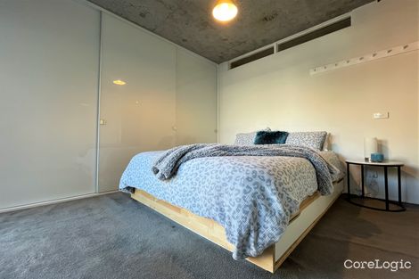 Property photo of 103/12 Anchor Place Prahran VIC 3181