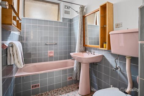 Property photo of 9/41 Albert Parade Ashfield NSW 2131
