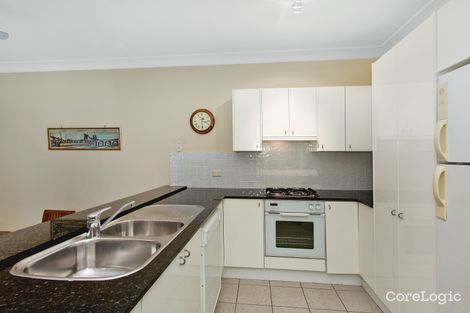 Property photo of 4 Southbourne Way Mona Vale NSW 2103