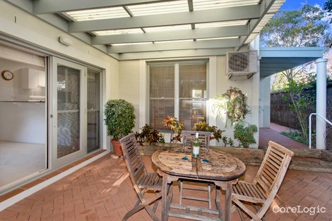 Property photo of 4 Southbourne Way Mona Vale NSW 2103