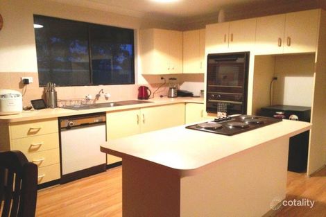 Property photo of 24 Nora Street Menindee NSW 2879