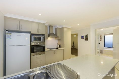 Property photo of 1/4 Grace Court Darling Heights QLD 4350