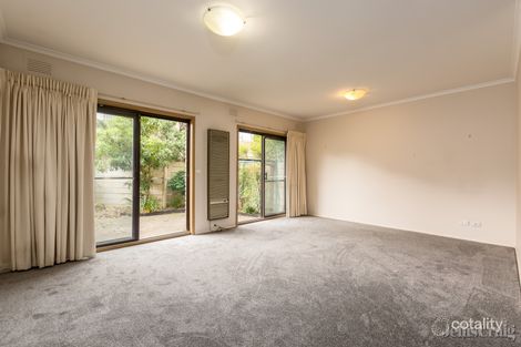 Property photo of 7/37-51 Foley Street Kew VIC 3101