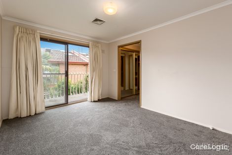 Property photo of 7/37-51 Foley Street Kew VIC 3101