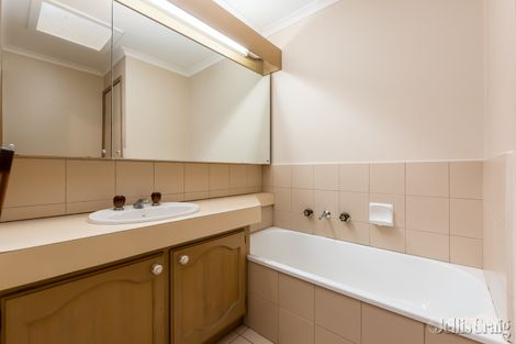 Property photo of 7/37-51 Foley Street Kew VIC 3101