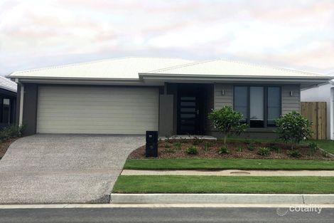 Property photo of 32 McArthur Parade Baringa QLD 4551