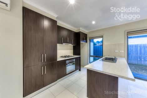 Property photo of 2/2 Edith Court St Leonards VIC 3223