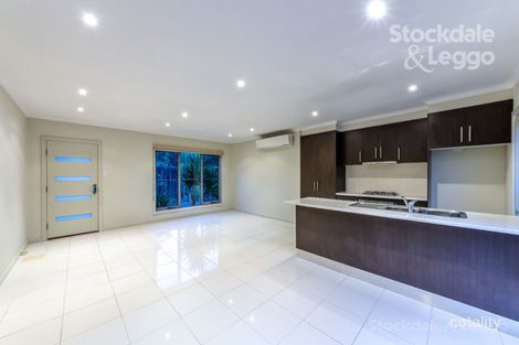 Property photo of 2/2 Edith Court St Leonards VIC 3223