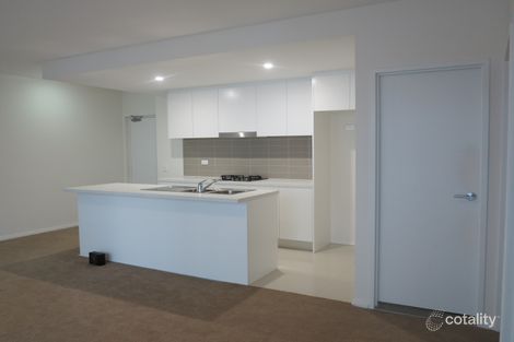 113/8 Merriville Rd, Kellyville Ridge, NSW 2155