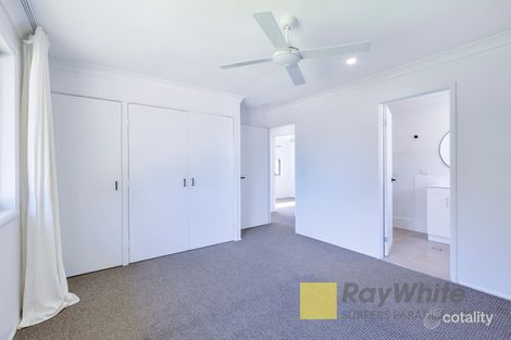 Property photo of 18 Medika Street Runaway Bay QLD 4216