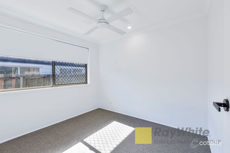 Property photo of 18 Medika Street Runaway Bay QLD 4216
