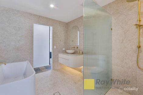 Property photo of 18 Medika Street Runaway Bay QLD 4216