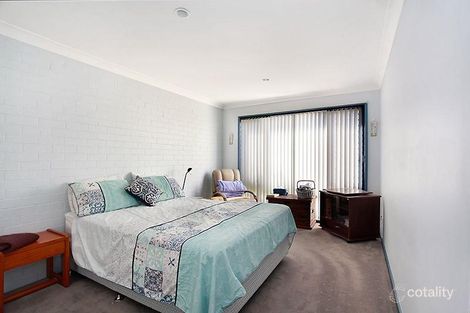Property photo of 2/1 Chevron Close Floraville NSW 2280