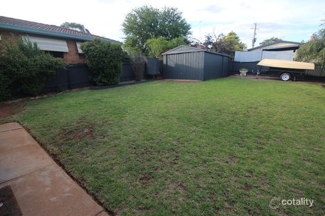 Property photo of 30 Orange Street Parkes NSW 2870