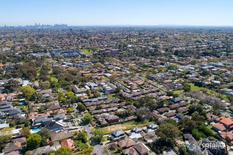 Property photo of 21 Thomas Street Camberwell VIC 3124