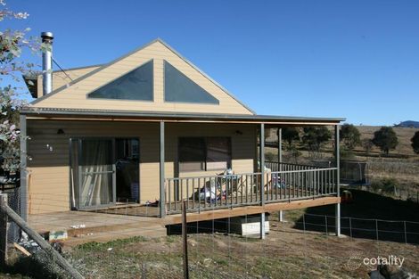 18 Acacia Pl, East Jindabyne, NSW 2627