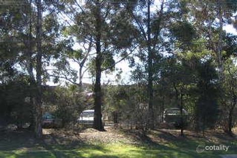 21 Davis Rd, Wetherill Park, NSW 2164