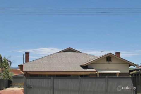Property photo of 98 Portrush Road Payneham South SA 5070