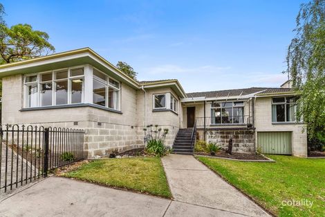 15 Renfrey Pl, Mount Gambier, SA 5290