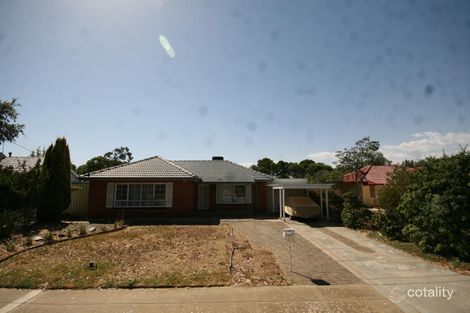 16 Sunningdale Ave, Novar Gardens, SA 5040