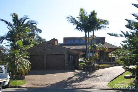 Property photo of 10 Woodman Place Abbotsbury NSW 2176