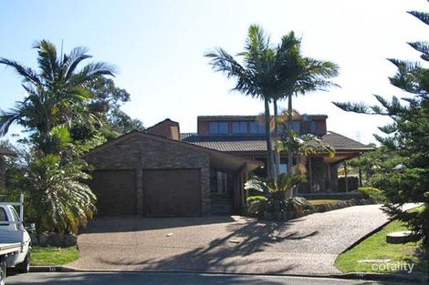 Property photo of 10 Woodman Place Abbotsbury NSW 2176