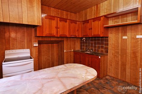 Property photo of 41 Fox Street Wagga Wagga NSW 2650