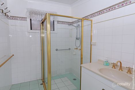 Property photo of 41 Fox Street Wagga Wagga NSW 2650