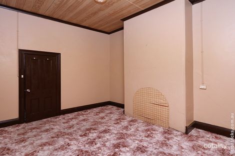 Property photo of 41 Fox Street Wagga Wagga NSW 2650