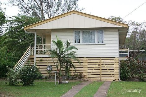 20 Arila St, Cranbrook, QLD 4814