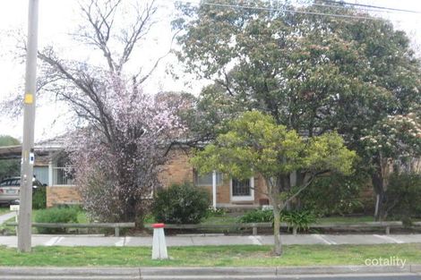 93 Glasgow Ave, Reservoir, VIC 3073