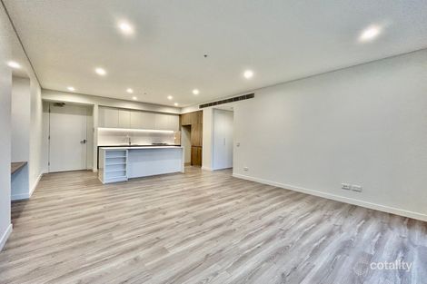 Property photo of 104/2 Kingfisher Street Lidcombe NSW 2141