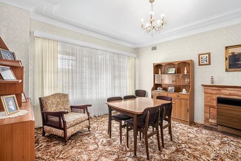 Property photo of 113 Grinsell Street Kotara NSW 2289