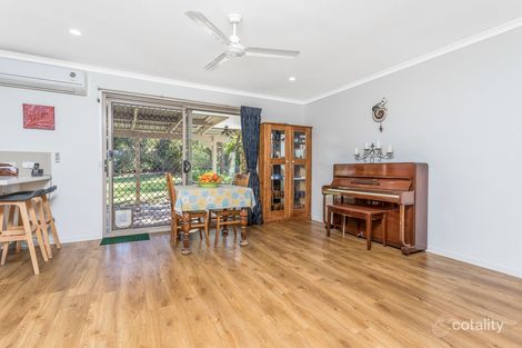 Property photo of 81 Rue Montaigne Petrie QLD 4502