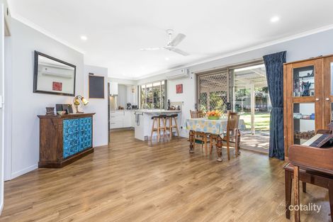 Property photo of 81 Rue Montaigne Petrie QLD 4502