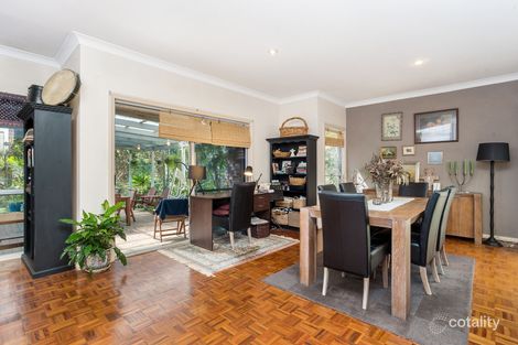Property photo of 3 Elkhorn Place Bangalow NSW 2479