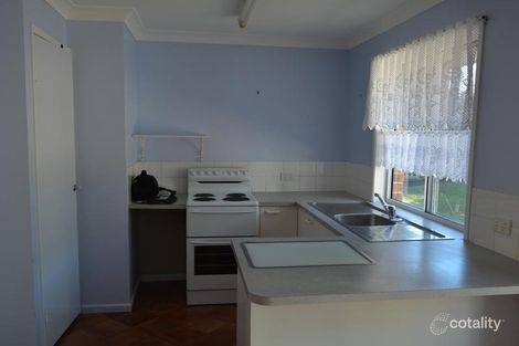 Property photo of 2 Warren Drive Gatton QLD 4343
