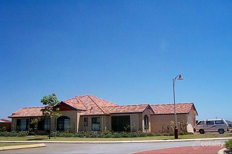 7 Grove Park Lane, Pinjarra, WA 6208