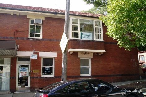 148-150 Edgecliff Rd, Woollahra, NSW 2025